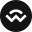 dapps-restorers.pages.dev favicon